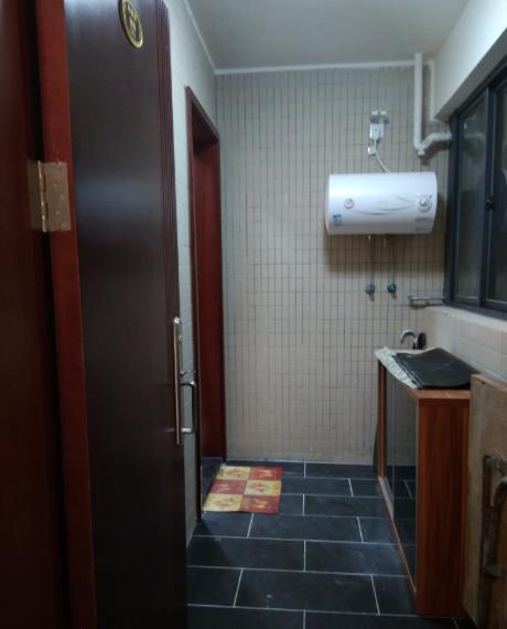 Country Garden Silver Beach Apartment碧桂园十里银滩公寓 Huidong ภายนอก รูปภาพ