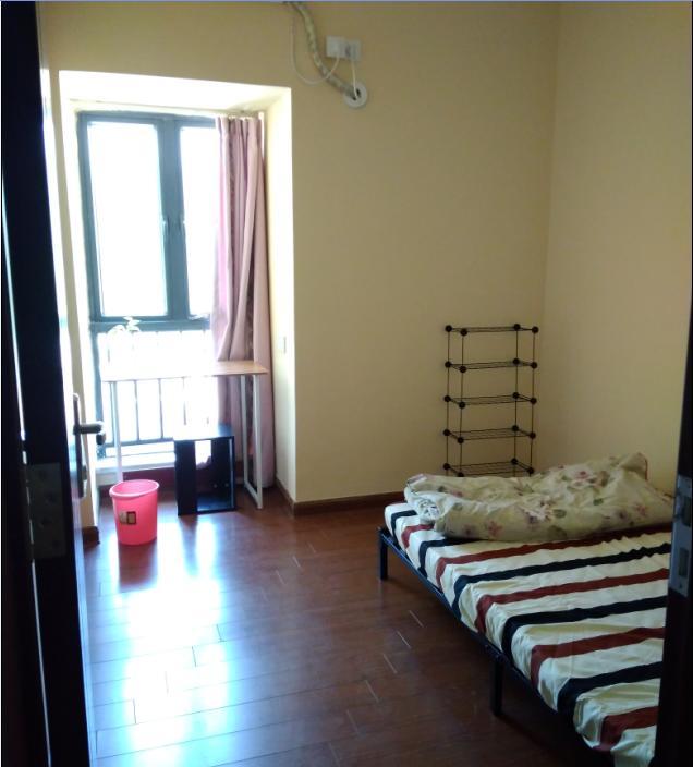 Country Garden Silver Beach Apartment碧桂园十里银滩公寓 Huidong ภายนอก รูปภาพ