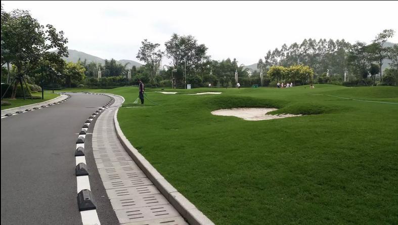 Country Garden Silver Beach Apartment碧桂园十里银滩公寓 Huidong ภายนอก รูปภาพ