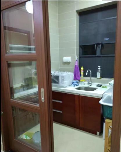 Country Garden Silver Beach Apartment碧桂园十里银滩公寓 Huidong ภายนอก รูปภาพ
